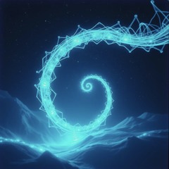 2030 - Love Life Forms From Times Within