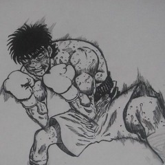 Blagh - Me Matan Sus Mensajes