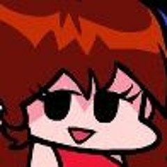 UTAU Girlfriend Testing!