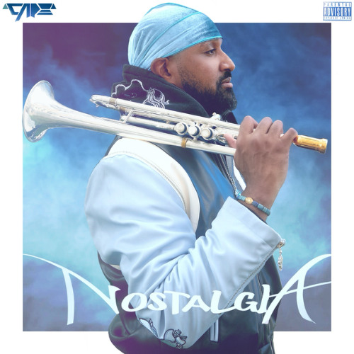 For You (Feat. DGee)  EP Version