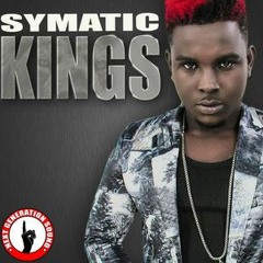 Symatic - Kings CUSTOM