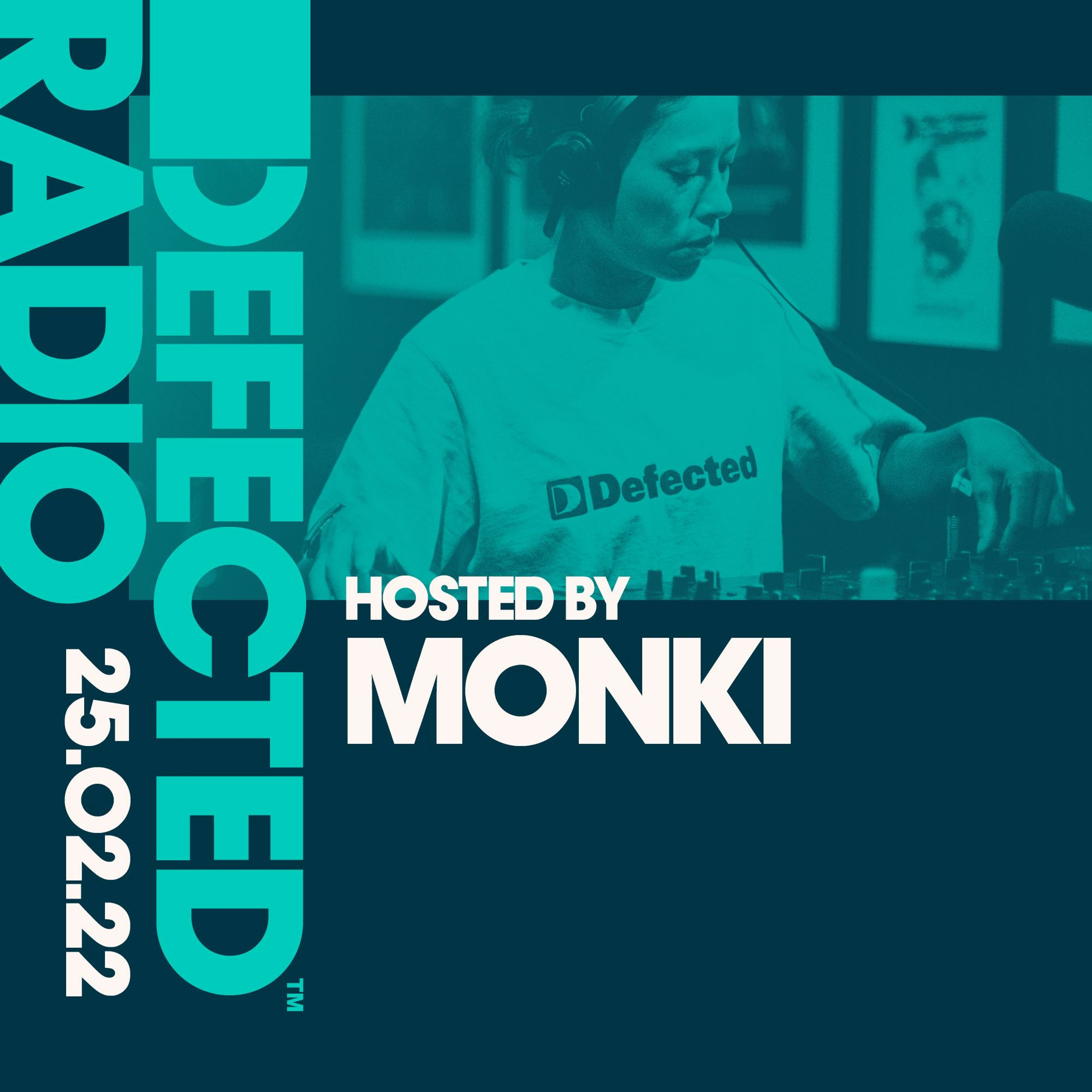 Defected Records