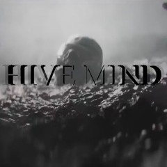 Dizellfest - Hive Mind Delusion