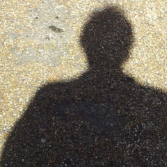 The Marathon Years — 10. The Less Visible Man