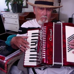 Makes More Sense & Since I Kept  My Synth