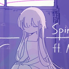 【BOF:NT】SpiralFlip - Mirror (ft. michiri9)
