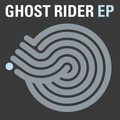Sweet Poison (Original Mix)