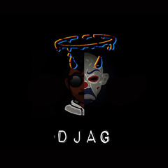 حق الضحك 🤣 / DJ AG