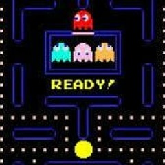 Loop Diggers Challenge 54 Video Game Music, Track 1