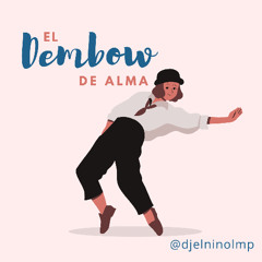 Dembow Mix (Ceky Viciny, Rochy RD, Tokischa, Yomel "El Meloso", La Perversa, Yailin, Shadow Blow)