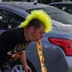 techi no techi kawaiiiii