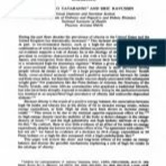 Brad Pilon How Much Protein Pdf 28