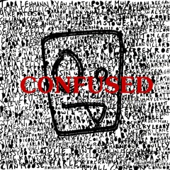 SMVL - Confused (1 bai nhac kho hieu vl)