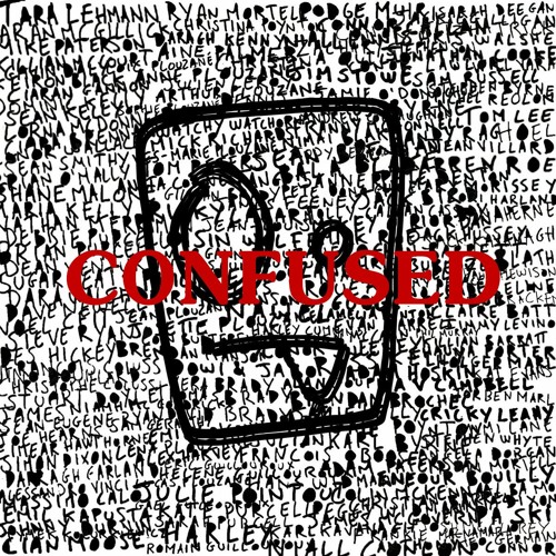 SMVL - Confused (1 bai nhac kho hieu vl)