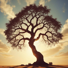 Crooked Trees (Orí Igi Flow)