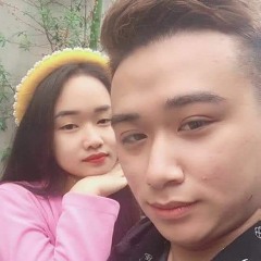 y2mate.com - Sai Cách Yêu Remix Version 2  Lê Bảo Bình  Official Music Video.mp3