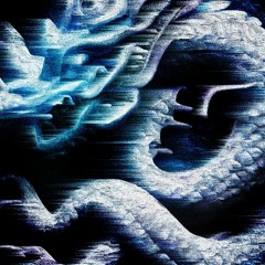 knock2 - jade (disocial flip)