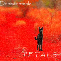 Petals