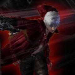 Dante’s playlist