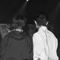 肖战 Xiao Zhan ‘用尽我的一切奔向你 Running To You With All