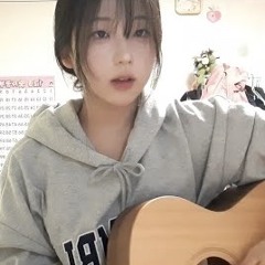 헤어지던 밤