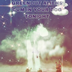 fucking yo dog in tha bacc of da bhus