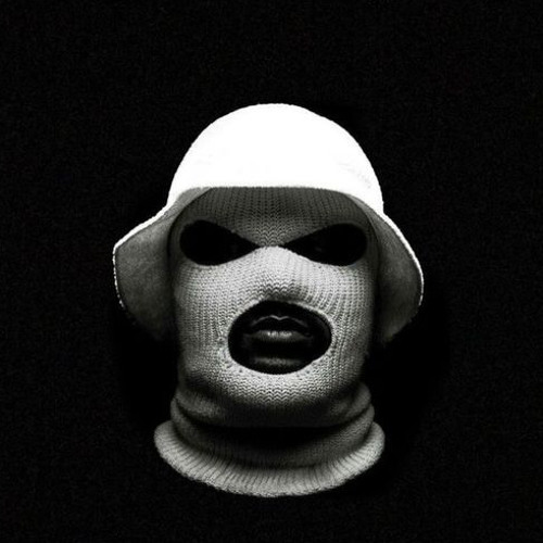 Cute Girl X Decomposed - Diggy Graves x Calcium (FREE DL)