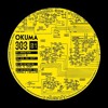 下载视频: Triangle Circular (okuma 303 01)