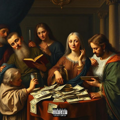 simple life (prod. aotb + cdu)