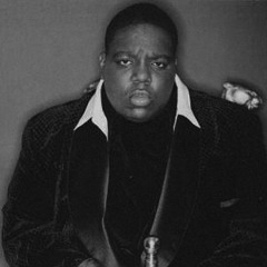 Big Poppa Freestyle