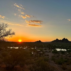 The Knocks - Brazilian Soul Ft. Sofi Tukker (suadi Edit)