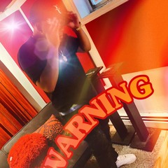 Warning - Libra The Demon