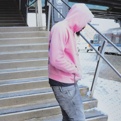 Dee Da Beat Crasher - BAG MODE
