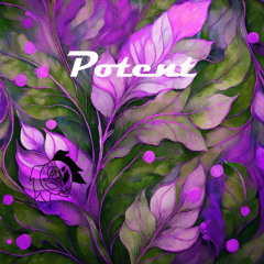 Potent