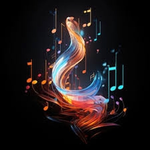 Mano Tanhaei ~ UpMusic