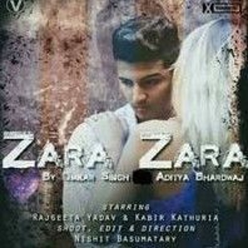 Stream Zara Zara Behekta Hai -༻🅂🄷🄰🅉🄰🄸🄽-🄼🅄🅂🄸🄲༻🌠❶❶❶🌠.mp3 by  Baby Driver | Listen online for free on SoundCloud