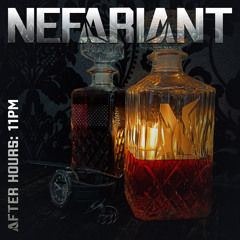 Life On Fire (After Hours)