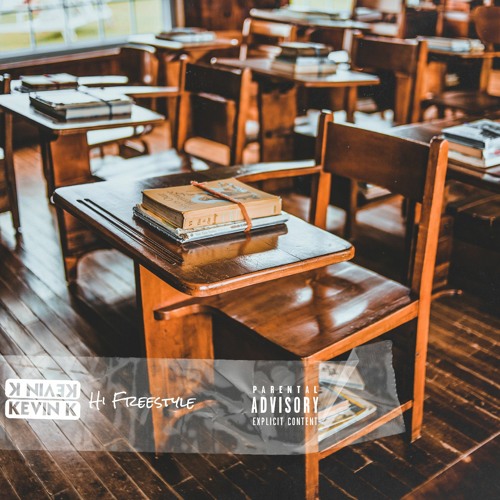 Kevin K- Hi 222 (Prod. Ouhboy).mp3