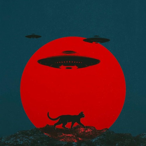 STBB [ Hey Dilla ! ] 936 ~ Day 1,  flip 1 for Dilla Week <3