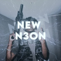 new n3on