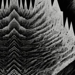 𝖋𝖗𝖆𝖓𝖐 𝖔𝖈𝖊𝖆𝖓 - 𝖈𝖆𝖞𝖊𝖓𝖉𝖔 (𝖖𝖚𝖎𝖓𝖙𝖎𝖑𝖊 𝖗𝖊𝖋𝖎𝖝)