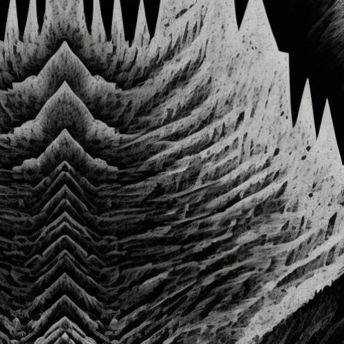 𝖋𝖗𝖆𝖓𝖐 𝖔𝖈𝖊𝖆𝖓 - 𝖈𝖆𝖞𝖊𝖓𝖉𝖔 (𝖖𝖚𝖎𝖓𝖙𝖎𝖑𝖊 𝖗𝖊𝖋𝖎𝖝)