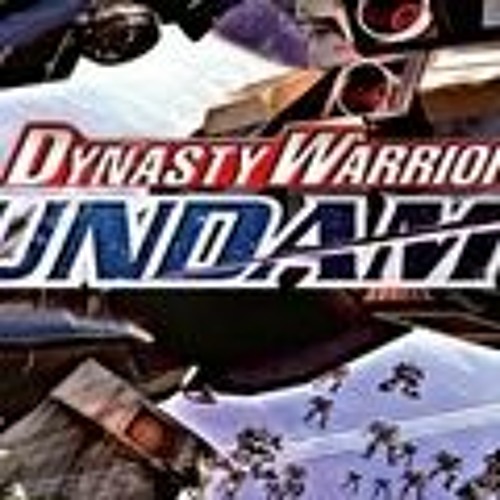 Stream Dynasty Warriors Gundam 2 Pc Download Freeinstmankl by Todd Heikes |  Listen online for free on SoundCloud