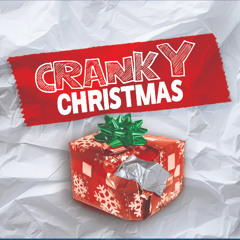 CRANKY CHRISTMAS - Christmas Conflicts