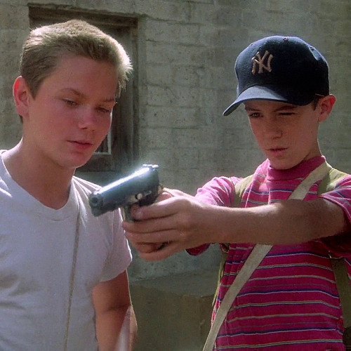 March Pluggnb Samples 2k24 (feat. Kasamigo & Alex Reid)