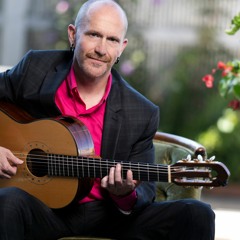 Leo Brouwer - El Decameron Negro