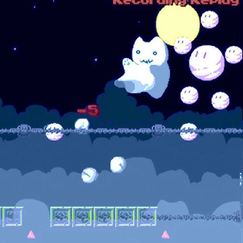 i’m always alone and that’s a blessing and a curse