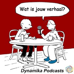 88 – 25/9/2024 – Deepa - Het leven in jezelf laten ontvouwen - Patroon doorbreken - Ademcoach