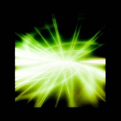 Jasil Ana (2020 Original Mix)