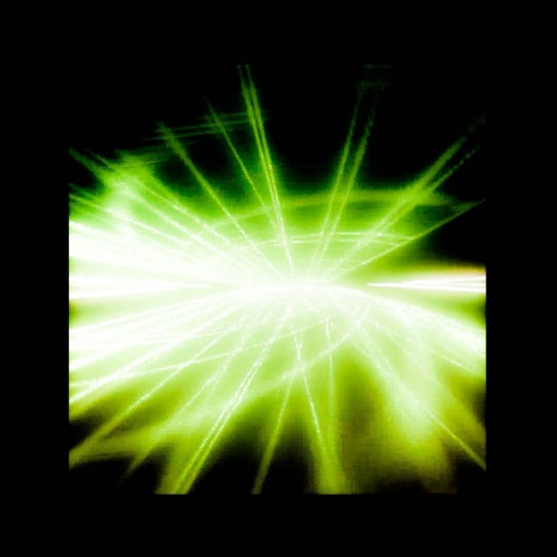 Jasil Ana (2020 Original Mix)